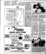 image of November 27, 1981 - number 42