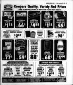 image of November 27, 1981 - number 43