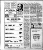 image of November 27, 1981 - number 44