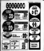 image of November 27, 1981 - number 45