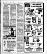 image of November 27, 1981 - number 47