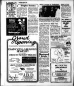 image of November 27, 1981 - number 50