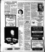 image of November 27, 1981 - number 52