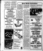 image of November 27, 1981 - number 54