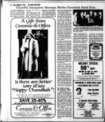 image of November 27, 1981 - number 56