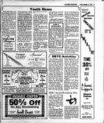 image of November 27, 1981 - number 57