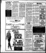 image of November 27, 1981 - number 58