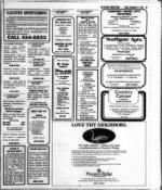 image of November 27, 1981 - number 59