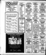 image of November 27, 1981 - number 60