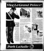 image of November 27, 1981 - number 62