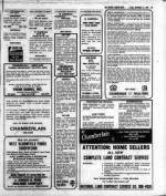 image of November 27, 1981 - number 63