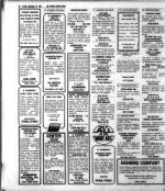 image of November 27, 1981 - number 64