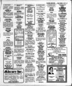 image of November 27, 1981 - number 65