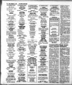 image of November 27, 1981 - number 66