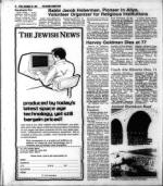 image of November 27, 1981 - number 70