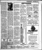 image of November 27, 1981 - number 71