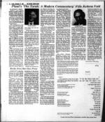 image of November 27, 1981 - number 72