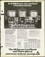 image of December 04, 1981 - number 3