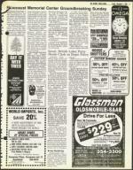 image of December 04, 1981 - number 5