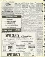 image of December 04, 1981 - number 6