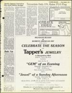 image of December 04, 1981 - number 7