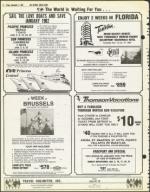 image of December 04, 1981 - number 8