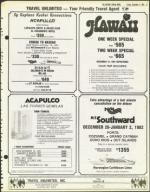 image of December 04, 1981 - number 9