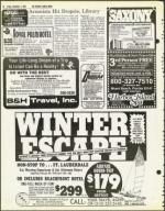 image of December 04, 1981 - number 10