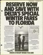 image of December 04, 1981 - number 11