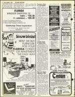 image of December 04, 1981 - number 12