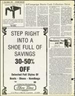 image of December 04, 1981 - number 14