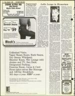 image of December 04, 1981 - number 16