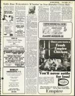 image of December 04, 1981 - number 17