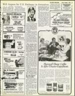 image of December 04, 1981 - number 19