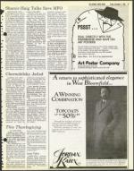 image of December 04, 1981 - number 21