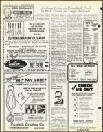 image of December 04, 1981 - number 22