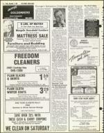 image of December 04, 1981 - number 24