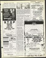 image of December 04, 1981 - number 25