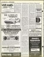 image of December 04, 1981 - number 26