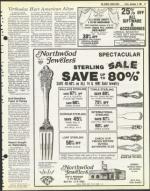 image of December 04, 1981 - number 27