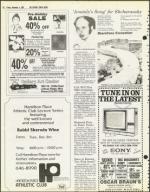 image of December 04, 1981 - number 28