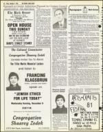 image of December 04, 1981 - number 30