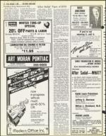 image of December 04, 1981 - number 32