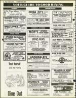 image of December 04, 1981 - number 34