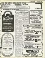 image of December 04, 1981 - number 35