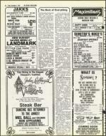 image of December 04, 1981 - number 36