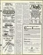 image of December 04, 1981 - number 37