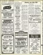 image of December 04, 1981 - number 40