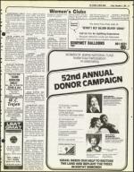 image of December 04, 1981 - number 41