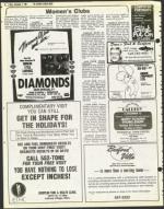 image of December 04, 1981 - number 42